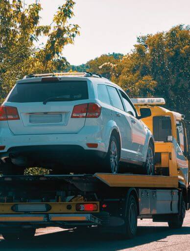 Thank you for considering Hyland Uplift Roadside Service as your reliable roadside assistance partner. We look forward to serving you.