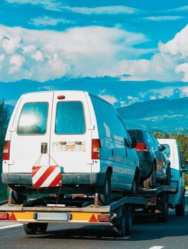 Thank you for considering Hyland Uplift Roadside Service as your reliable roadside assistance partner. We look forward to serving you.