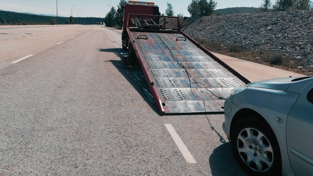 Thank you for considering Hyland Uplift Roadside Service as your reliable roadside assistance partner. We look forward to serving you.