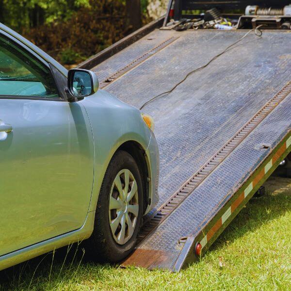 Thank you for considering Hyland Uplift Roadside Service as your reliable roadside assistance partner. We look forward to serving you.